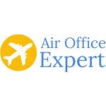 AirOfficeExpert Online Profile Picture