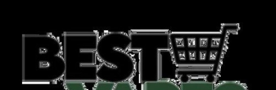 Best Vapes Cover Image