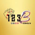 123B Profile Picture