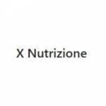 X Nutrizione Profile Picture