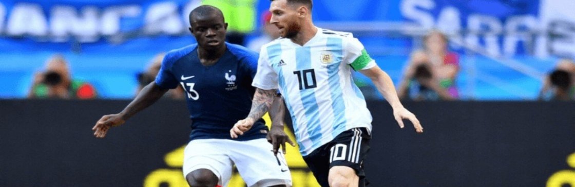 ranumspanat com lua dao Cover Image