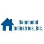 Hammond Industries Profile Picture