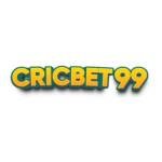 Cricbet 99ID Profile Picture