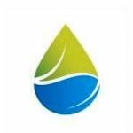 EcoRenovation K Profile Picture