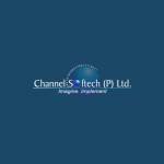 Channel Softech Pvt Ltd