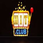 HITCLUB Profile Picture