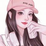 Simpsona Profile Picture