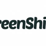 Screen Shield Profile Picture