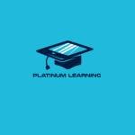 PlatinumLearning