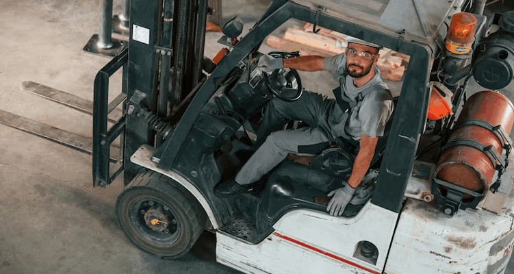 Understanding Load Testing: A Crucial Step in Generator Maintenance - Straightway