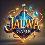 Jalwa Game Profile Picture