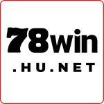78winhunet Profile Picture