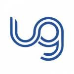 Umar Garments Profile Picture