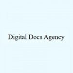 Digital Documents Agency Profile Picture