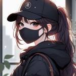 irhahasan55 Profile Picture