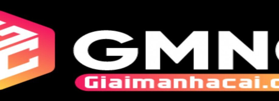 Giaimanhacai club Cover Image