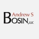 njbusiness attorney Profile Picture