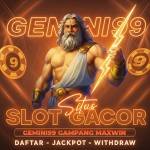 link situs toto Profile Picture