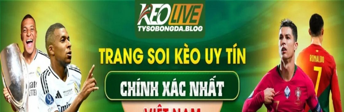 Tysobongda blog Soi Kèo Giải Đấu Hàng Đầu Premier League C1 Cover Image