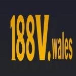188v wales Profile Picture