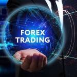 funded firm Profile Picture