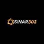 SINAR303 Profile Picture