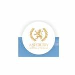Ashbury International Profile Picture