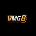 umg82 Profile Picture