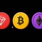 cryptoswap wallets Profile Picture