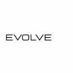 Evolve Mobile Profile Picture
