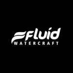 fluid boats