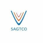 Sagtco Office Furniture Dubai  interactive Systems Profile Picture