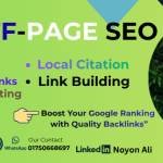 priyo bd Profile Picture