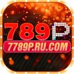 7789P rucom Profile Picture