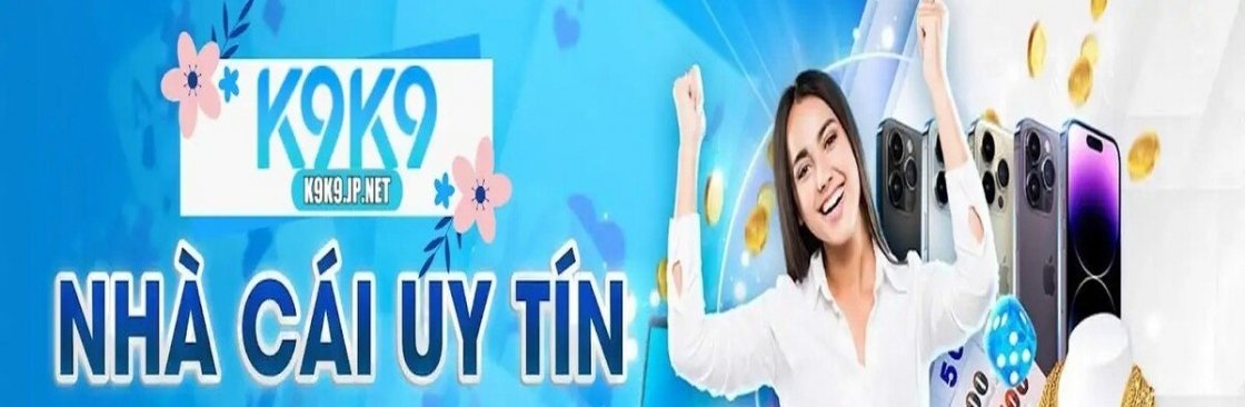 Nhà Cái K9K9 Cover Image