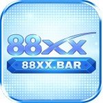 88xxbar Profile Picture