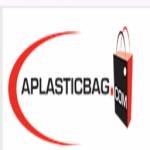 Aplastic Bag