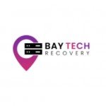 Baytech Recovery