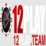 12Play team Profile Picture