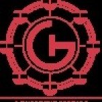 Gt amusement Profile Picture