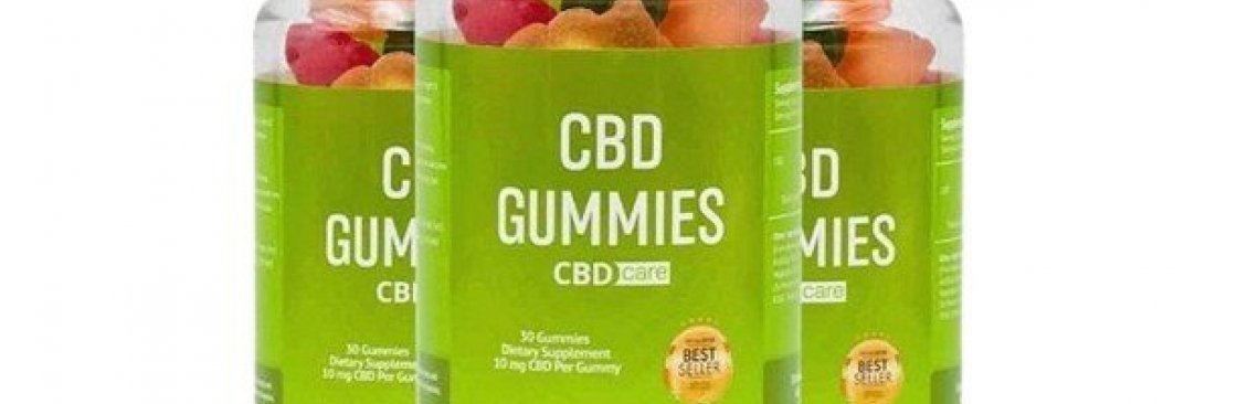 Butlerruthee Cover Image