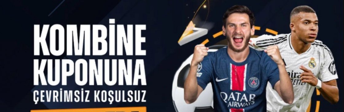 pusulabet giriş Cover Image