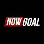 Nowgoal