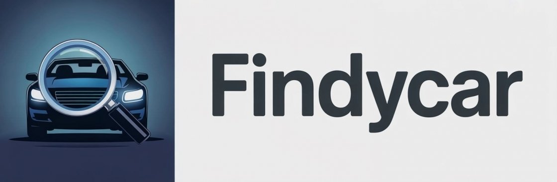 Nickolas Collins Cover Image