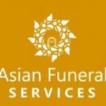 Asian Funeral Service
