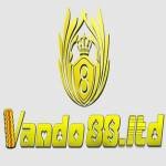 Vando88 ltd Profile Picture