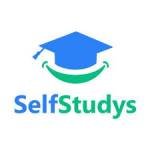 selfstudyse Profile Picture