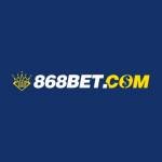 868BET Site Oficial