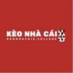 Kèo Nhà Cái 5 Profile Picture