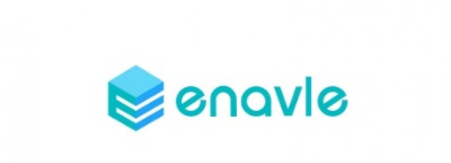 ACTIOPORT PTE LTD Cover Image